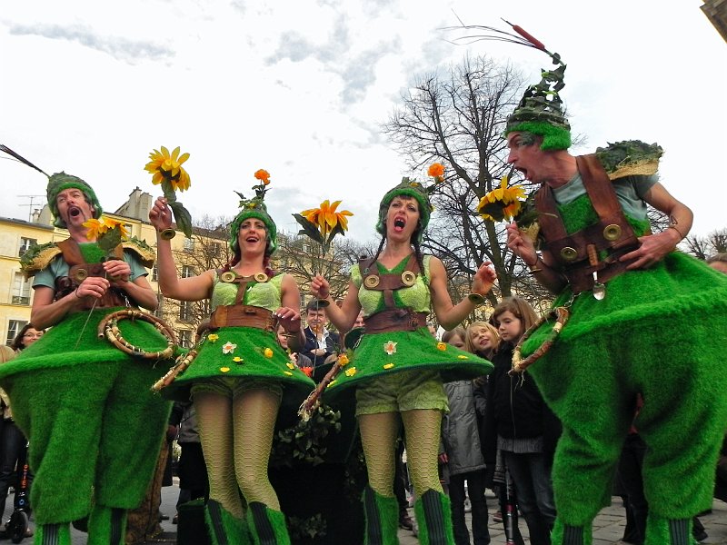 TIG-VERSAILLES-435 - copie 2.JPG